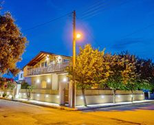 Greece Thrace Nea Karvali vacation rental compare prices direct by owner 17891584