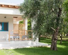 Italy Apulia Mattinata vacation rental compare prices direct by owner 16526548