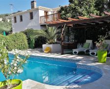 Spain AL Montefrio vacation rental compare prices direct by owner 4651149