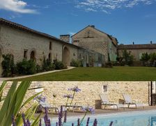 France  Le Gond-Pontouvre vacation rental compare prices direct by owner 16070489