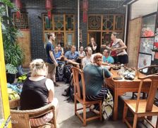 China Shanxi Pingyao vacation rental compare prices direct by owner 13840109