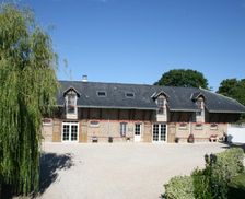 France Champagne - Ardenne Lavannes vacation rental compare prices direct by owner 12999849