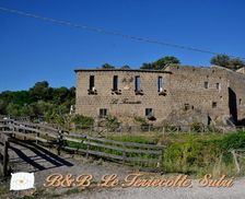 Italy Lazio Sutri vacation rental compare prices direct by owner 17960655