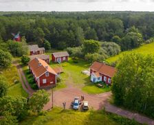 Finland Åland Islands Föglö vacation rental compare prices direct by owner 18681825