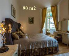 Czechia Karlovy Vary Region Karlovy Vary vacation rental compare prices direct by owner 16445140