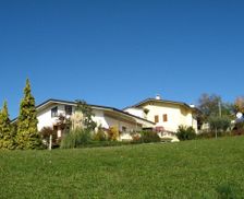 Italy Veneto Carre vacation rental compare prices direct by owner 14036393