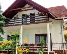 Hungary Balaton Siófok vacation rental compare prices direct by owner 4293075