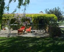 Italy Marche Corridonia vacation rental compare prices direct by owner 14011149