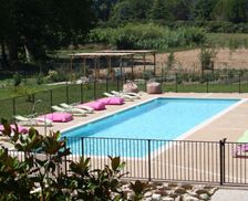 France Occitanie Saint-Just vacation rental compare prices direct by owner 33211747