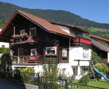 Austria Tyrol Wenns vacation rental compare prices direct by owner 15836116