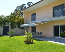 Portugal Norte Region Póvoa de Lanhoso vacation rental compare prices direct by owner 14174022