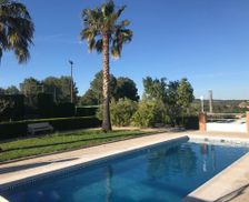 Spain Valencia Community Macastre vacation rental compare prices direct by owner 13659610