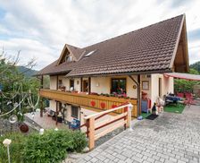 Austria Carinthia Bodensdorf vacation rental compare prices direct by owner 14241988