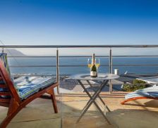 South Africa Western Cape Seaforth vacation rental compare prices direct by owner 3984454