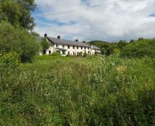 United Kingdom Highlands Bearnock vacation rental compare prices direct by owner 13704918