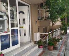 Greece Thessalia Volos vacation rental compare prices direct by owner 14750751