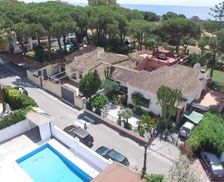 Spain Andalucía Marbella vacation rental compare prices direct by owner 13757539