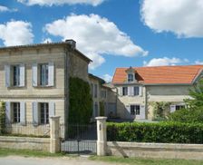 France Aquitaine Saint-Émilion vacation rental compare prices direct by owner 18671973