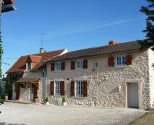 France  Chenevelles vacation rental compare prices direct by owner 13009583