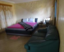 Togo  Kara vacation rental compare prices direct by owner 11911964