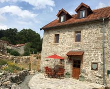 France Limousin Royère-de-Vassivière vacation rental compare prices direct by owner 26242067