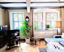 Germany Saxony-Anhalt Naumburg vacation rental compare prices direct by owner 13809043