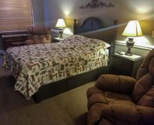 United States North Carolina Andrews vacation rental compare prices direct by owner 16228785