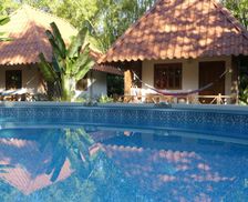 Panama Chiriqui Las Lajas vacation rental compare prices direct by owner 13183476