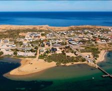 Australia South Australia Venus Bay vacation rental compare prices direct by owner 14294561