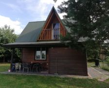 Poland Lubelskie Zwierzyniec vacation rental compare prices direct by owner 14291901