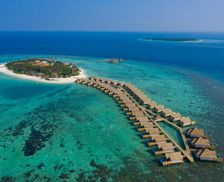 Maldives  Raa Atoll vacation rental compare prices direct by owner 15067114