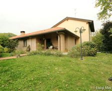 Italy Veneto Trissino vacation rental compare prices direct by owner 14272971