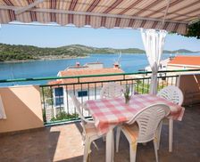 Croatia Sibenik-Knin County Kaprije vacation rental compare prices direct by owner 13695536