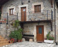 Spain Cantabria Solórzano vacation rental compare prices direct by owner 13731696