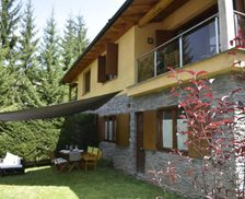 Spain Catalonia La Molina, Alp vacation rental compare prices direct by owner 5085407