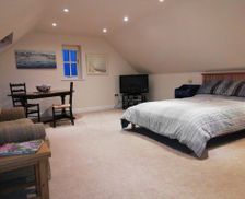 United Kingdom Nottinghamshire Newark-on-Trent vacation rental compare prices direct by owner 13991543