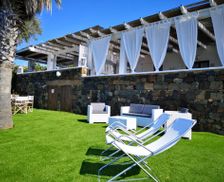 Italy Pantelleria Island Pantelleria vacation rental compare prices direct by owner 6526567