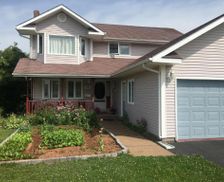 Canada Prince Edward Island Charlottetown vacation rental compare prices direct by owner 3081354