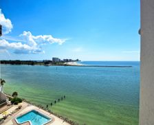 United States Florida Clearwater Beach vacation rental compare prices direct by owner 11386235