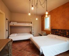 Italy Lombardy Roverbella vacation rental compare prices direct by owner 13010064