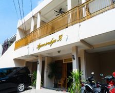 Indonesia Jakarta Province Jakarta vacation rental compare prices direct by owner 14288436