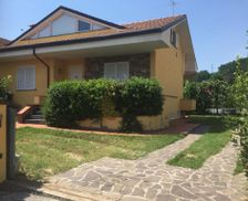 Italy Tuscany Massarosa vacation rental compare prices direct by owner 14547741