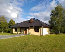 Poland West Pomerania Czaplinek vacation rental compare prices direct by owner 12780217