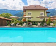 Italy Trentino Alto Adige Plaus vacation rental compare prices direct by owner 16048968