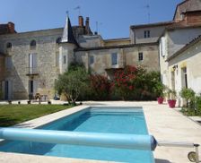 France Aquitaine Sainte-Foy-la-Grande vacation rental compare prices direct by owner 14079381