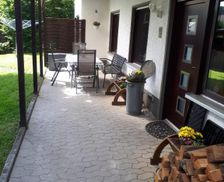 Germany NRW Sundern (Sauerland) vacation rental compare prices direct by owner 23719675