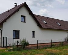 Czechia South Bohemia Suchdol nad Lužnicí vacation rental compare prices direct by owner 18364521