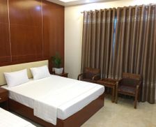 Vietnam Thai Binh Thái Bình vacation rental compare prices direct by owner 14172839