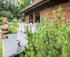 Poland Warmia-Masuria Zezuj vacation rental compare prices direct by owner 13810022