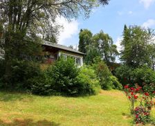 Germany Baden-Wuerttemberg Schönwald vacation rental compare prices direct by owner 29943870